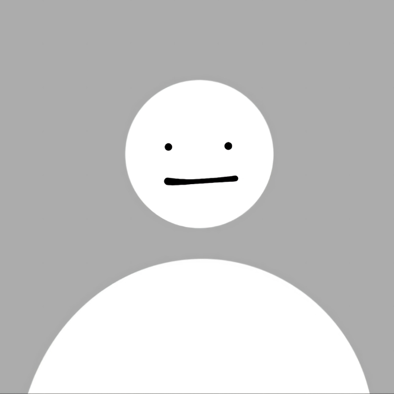 Hình nền profile trắng