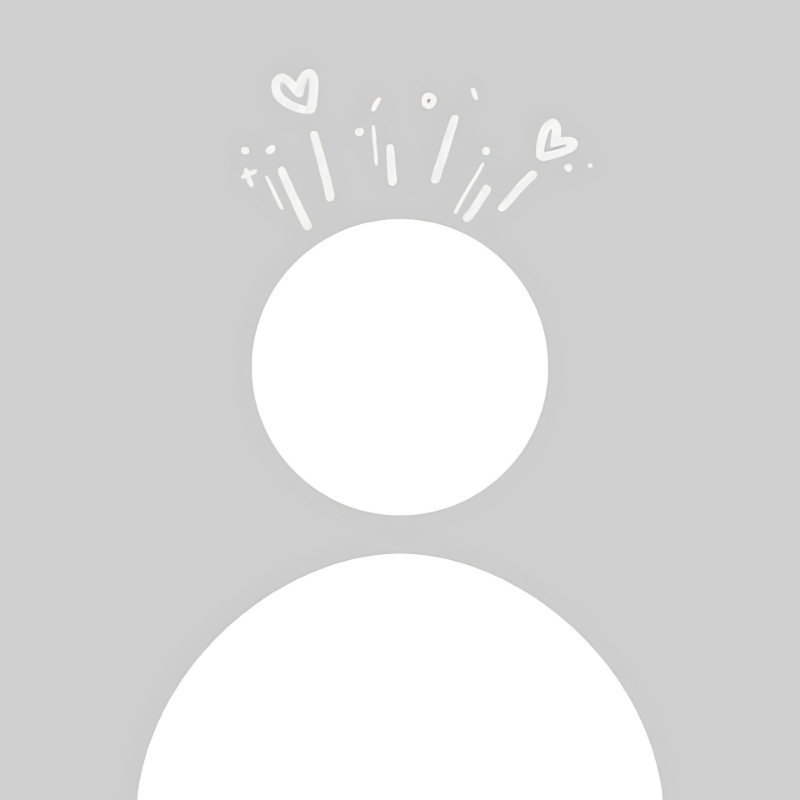 Hình trang đẹp trắng