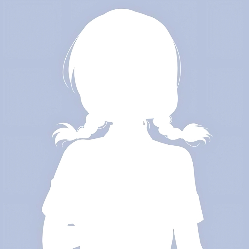 profile trắng instagram