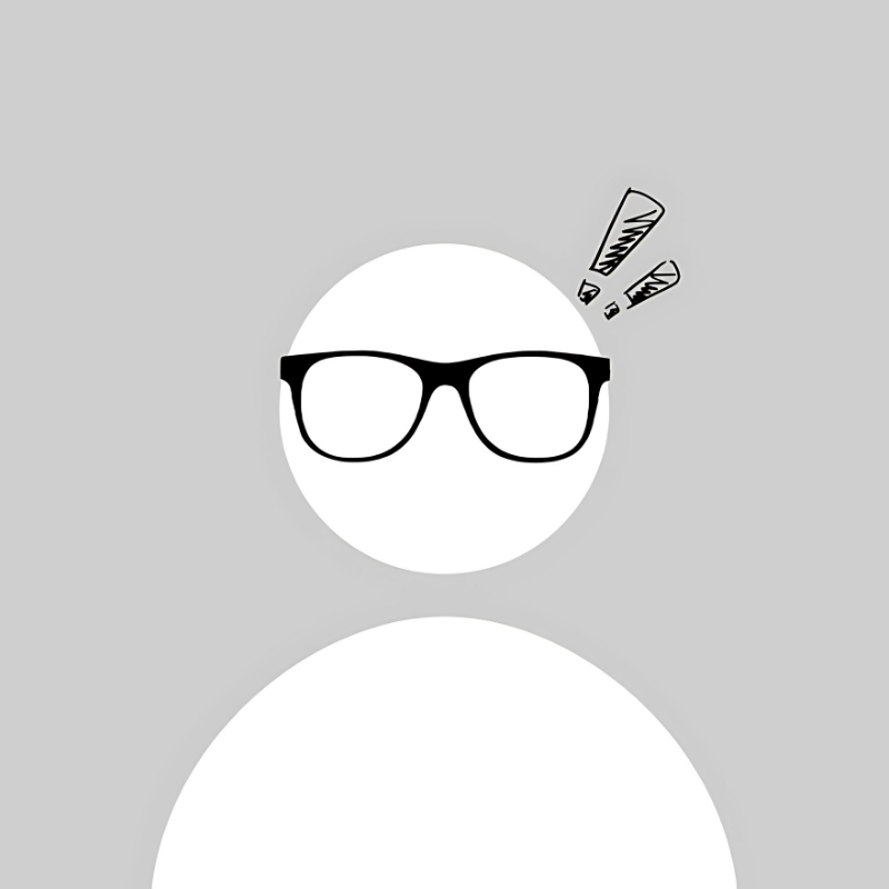 tai avatar trắng cho nam