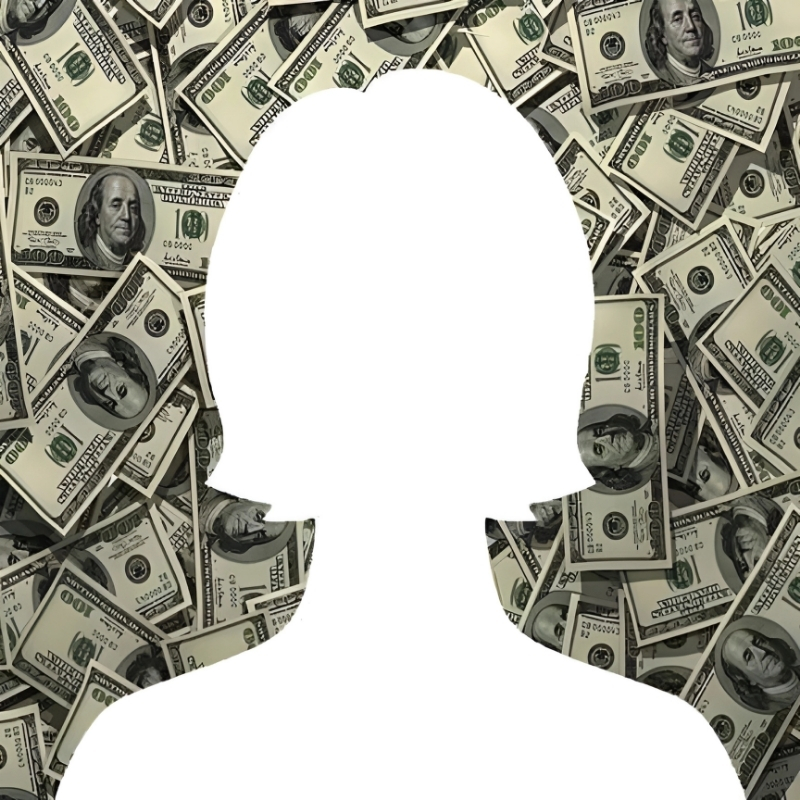 tai avatar trắng cho nữ