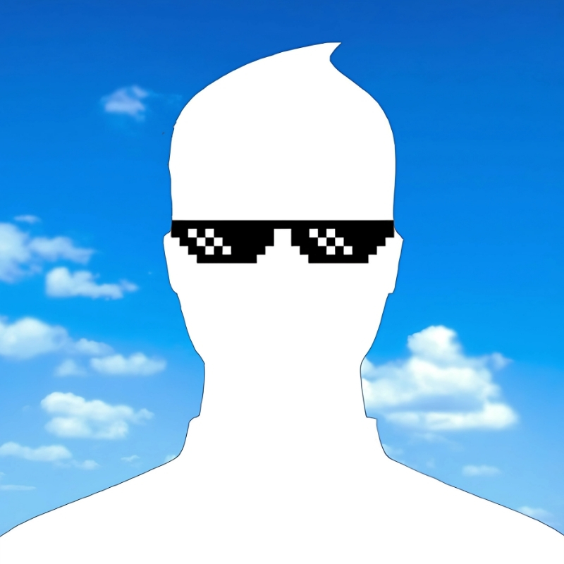 tai avatar trắng cool ngầu