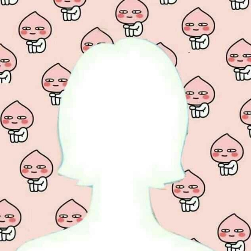 tai avatar trắng nghệ thuật cho nữ