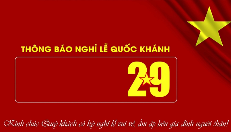 Background 2/9 máy tính vector đẹp