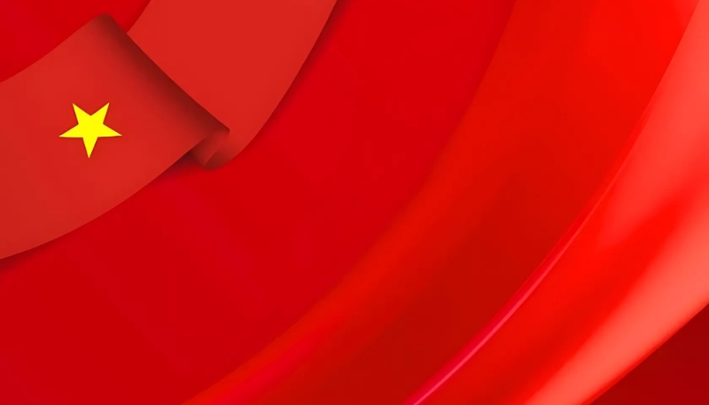 Background lễ Quốc khánh vector ấn tượng