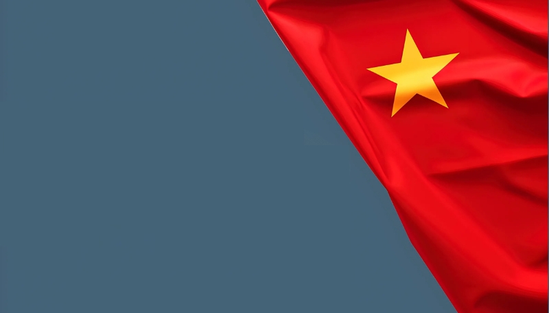 Background lễ Quốc khánh vector đẹp