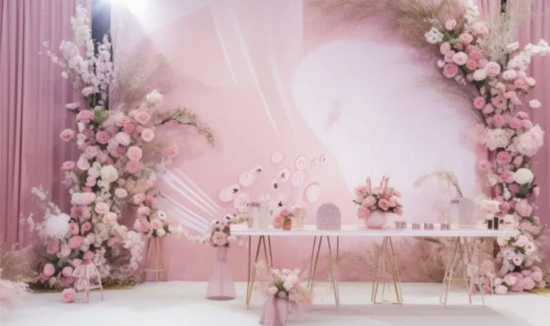 Backdrop 20/10 1