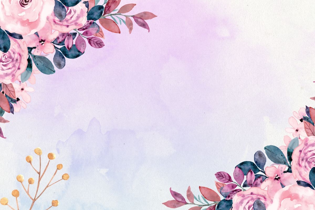 Background 20/10 nhiều màu 4