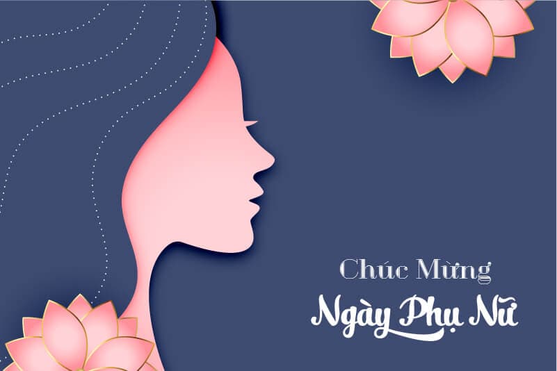Background 20/10 nhiều màu 5