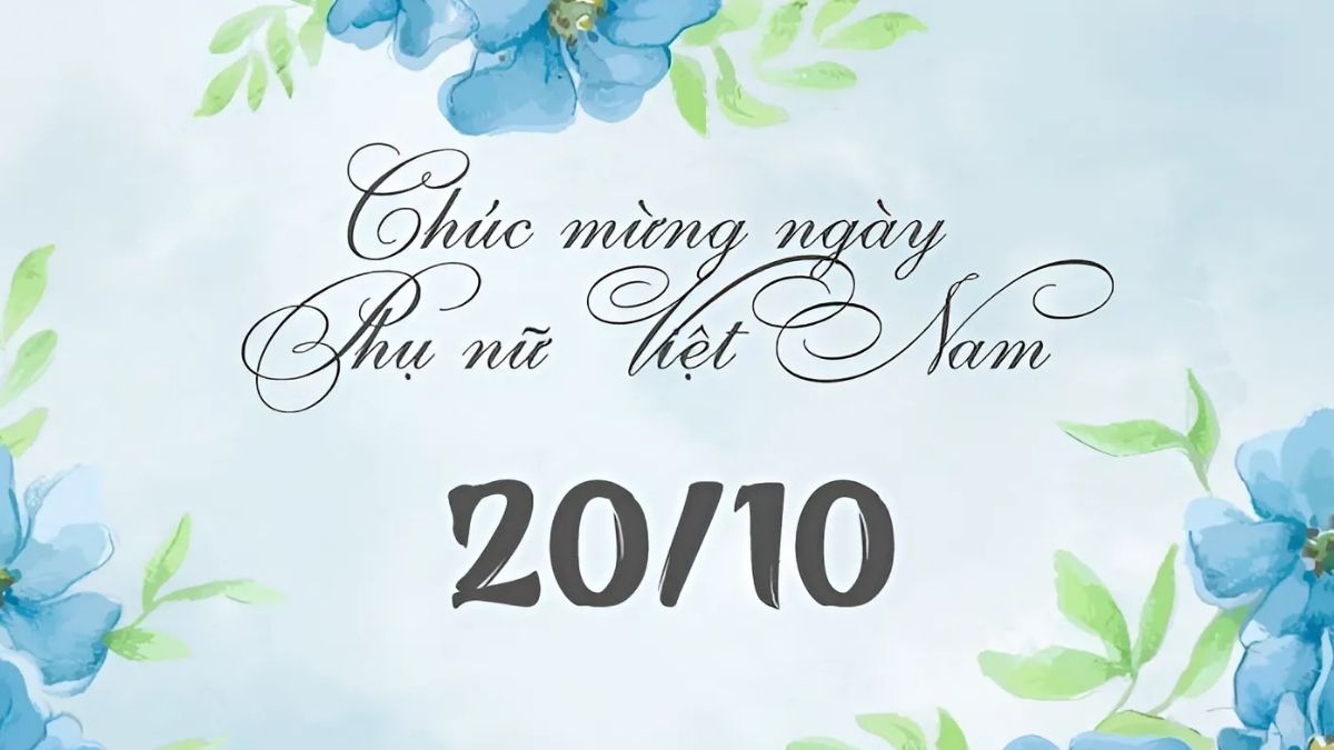 Background Powerpoint 20/10 3