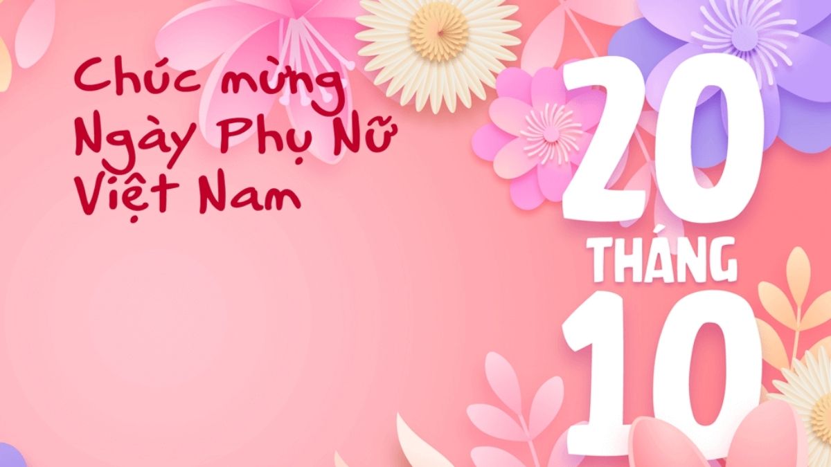Background Powerpoint 20/10 4