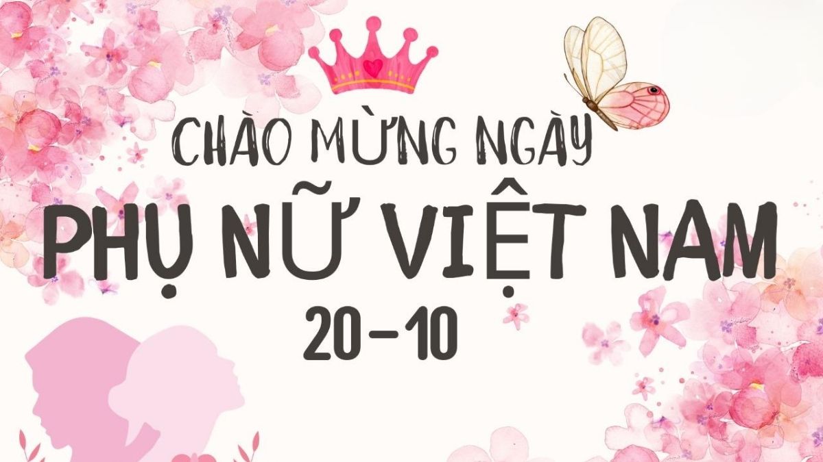 Background Powerpoint 20/10 5