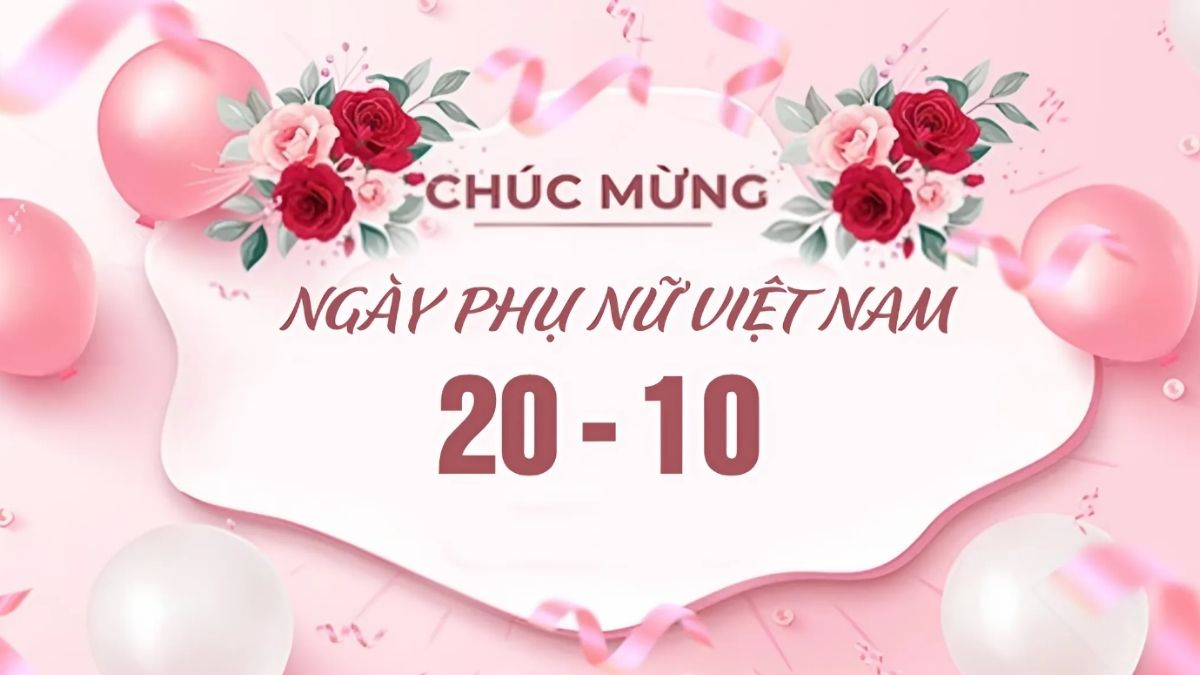 Background Powerpoint 20/10 6