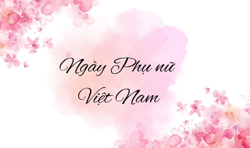 Vai trò background 20/10