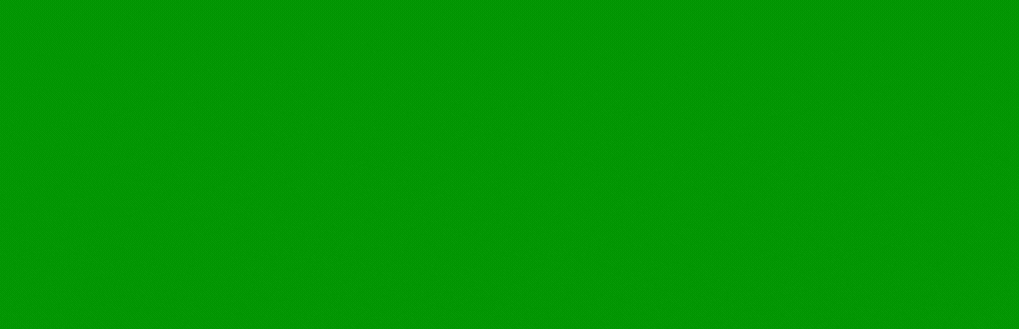 iphone cũ giá rẻ 24hstore