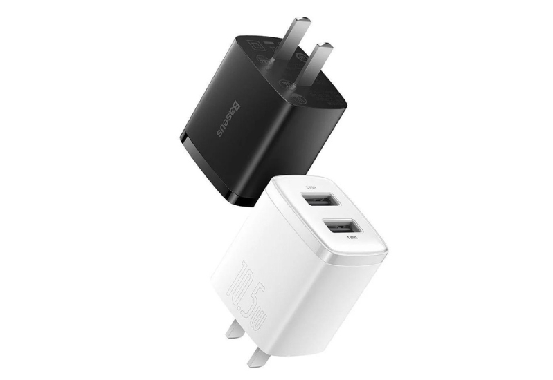 Công suất 10.5W