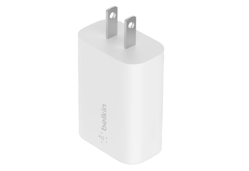 Thiết kế gọn tay, thuận tiện