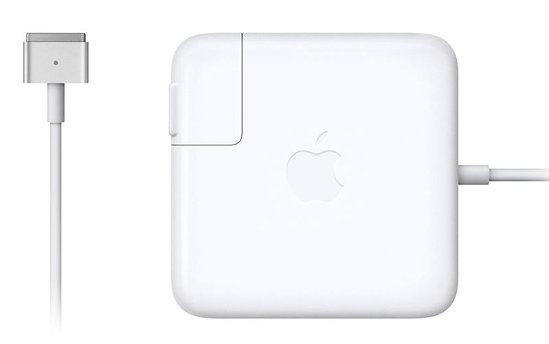bo sac macbook magsafe 2 60w 3 mua bo sac macbook magsafe 2 60w gia re