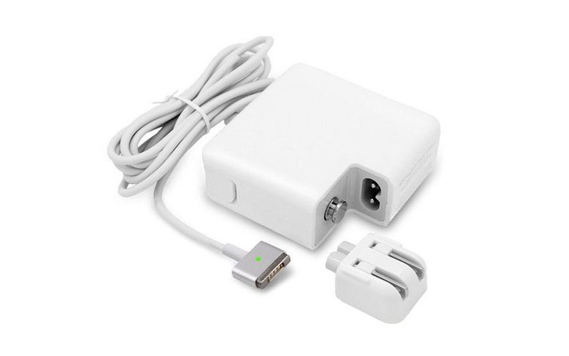 bo sac macbook magsafe 2 60w 2 gia bo sac magsafe 2 60w