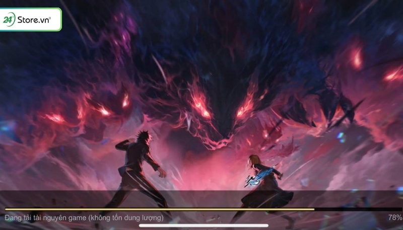 Cập nhật Liên Quân Mobile mùa mới