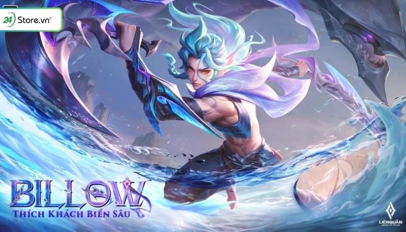 Lỗi do mạng không ổn định sau khi cập nhật