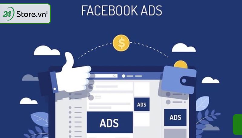 Chạy Facebook ads miễn phí tăng doanh thu