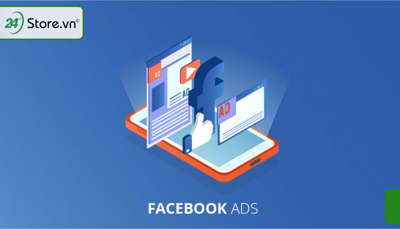 cách chạy quảng cáo trên trang cá nhân facebook