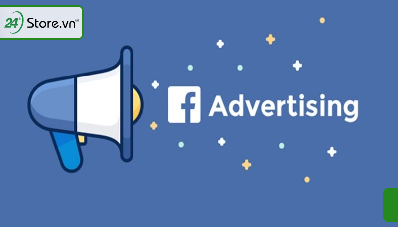 Kinh nghiệm chạy quảng cáo facebook hiệu quả