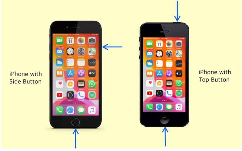 Sự kết hợp hoàn hảo của iPhone 13 và iPad sẽ khiến bạn trở thành một tay ảnh thực thụ. Hãy khám phá ngay chức năng chụp màn hình trên cả hai thiết bị này, để có những bức ảnh ấn tượng và sáng tạo nhất.