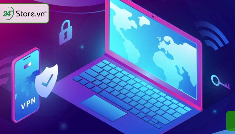 Cách chuyển vùng CH Play 2023 Cách chuyển vùng CH Play 2023