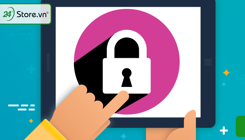 Cách đổi quốc gia trên điện thoại Cách đổi quốc gia trên điện thoại