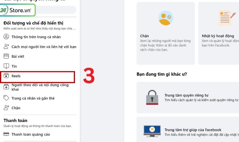 cách đăng ảnh lên facebook không bị vỡ trên iphone 15 promax