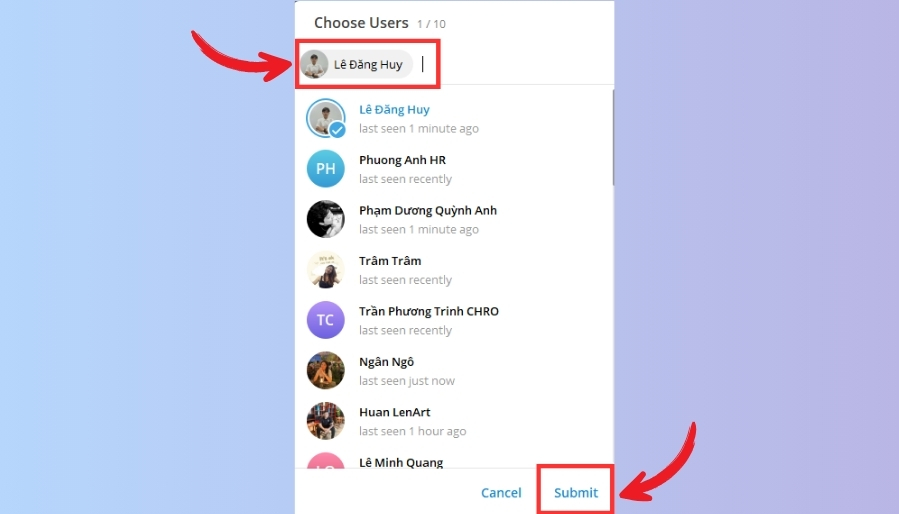  telegram premium free ios