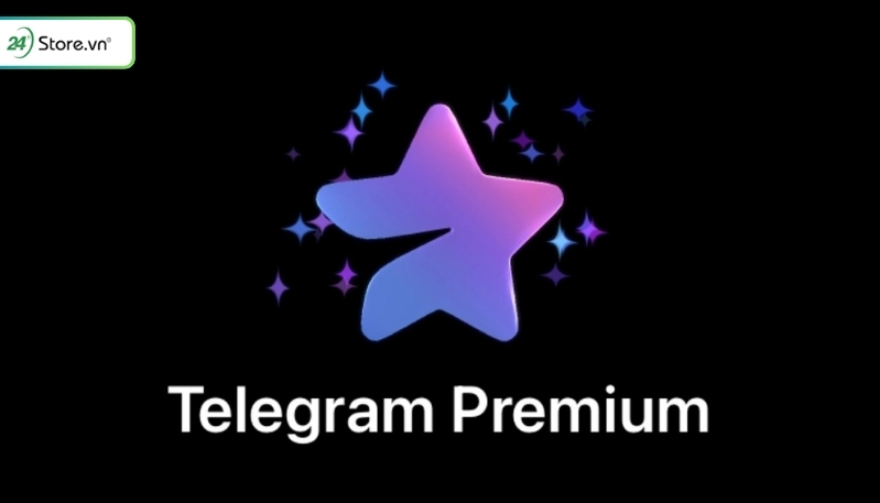  cách đăng ký telegram premium