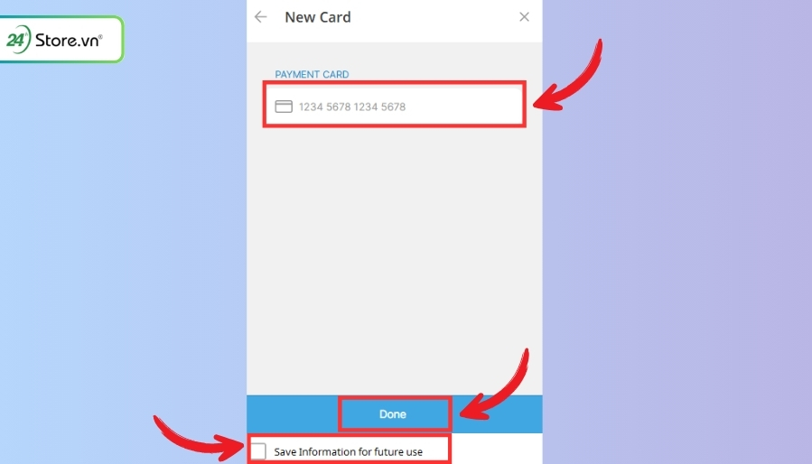cách mua telegram premium bot