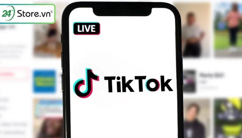  Một số lưu ý khi thực hiện cách  đổi ngày sinh trên TikTok