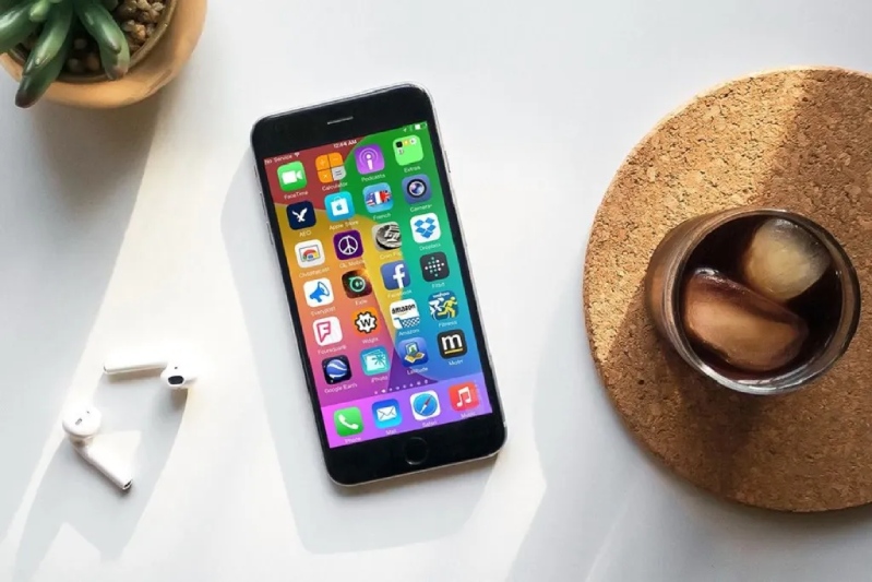 cách mở khóa iphone bằng giọng nói