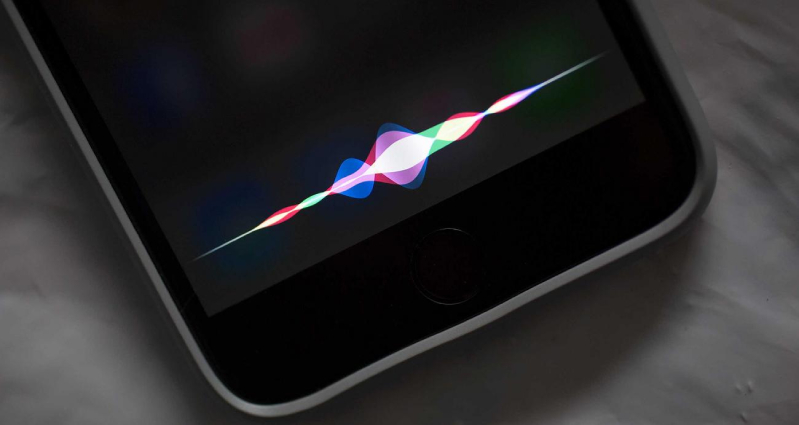 cách mở khóa iphone bằng giọng nói 2 cách mở khóa iphone bằng giọng nói