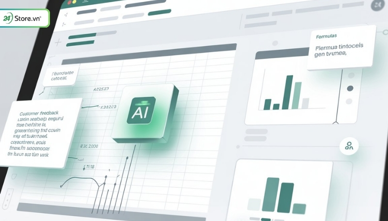 su-dung-gemini-ai-trong-google-sheets-toi-uu