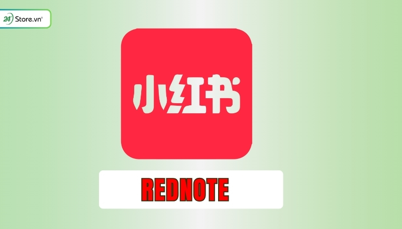tải video xiaohongshu không logo thumb trong bài 3