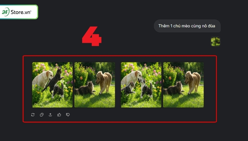 chỉnh sửa hình ảnh miễn phí
