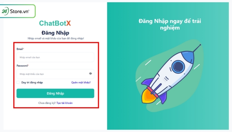 Cách tạo đề thi bằng AI miễn phí