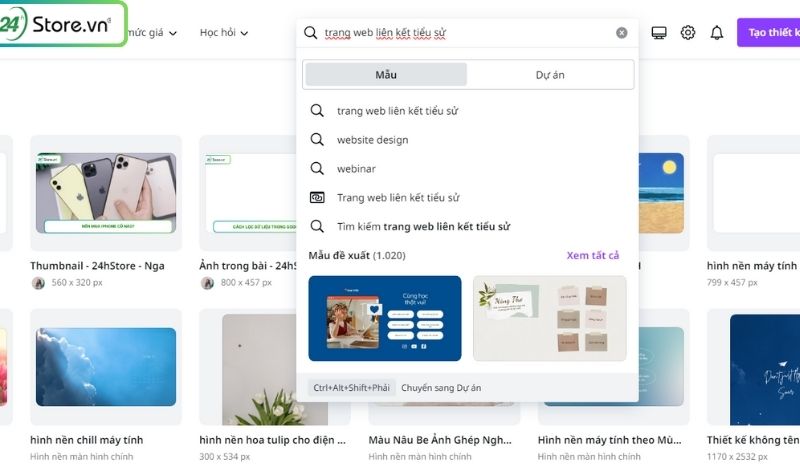 cách tạo link bio shopee trên tiktok kiếm tiền