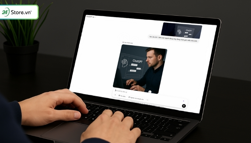 Lưu ý khi tạo video bằng ChatGPT