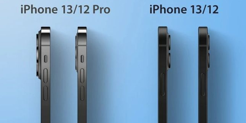 iphone 13 hinh 1 do day cum camera