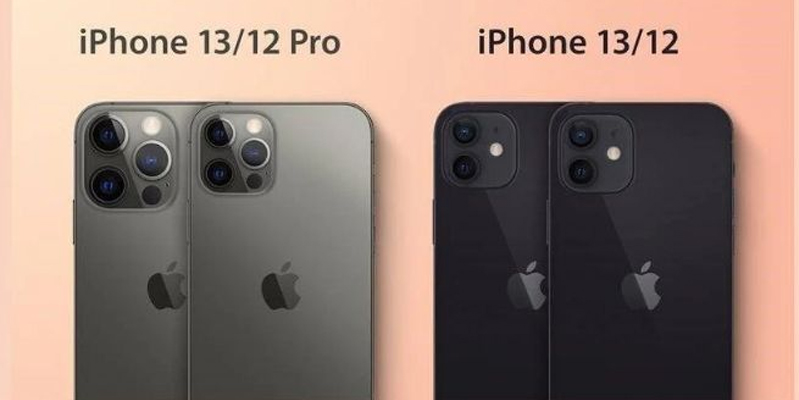 iphone 13 hinh 2 kich thuoc mo-dun iphone 13