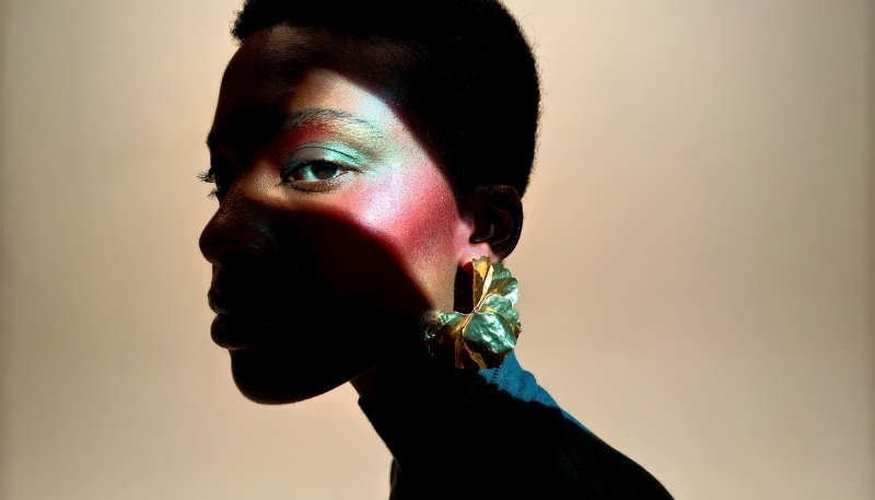 cảm biến quad-pixel khi chụp ảnh proraw 48mp