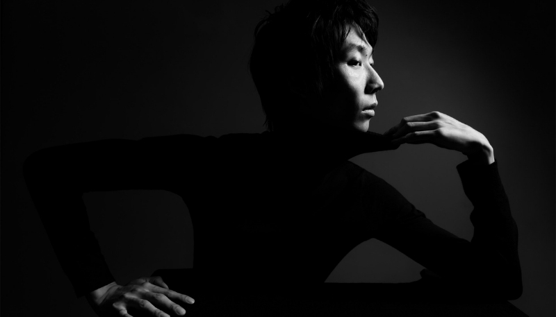 camera 16 pro max có phong cách nhiếp ảnh thế hệ mới chuyên nghiệp