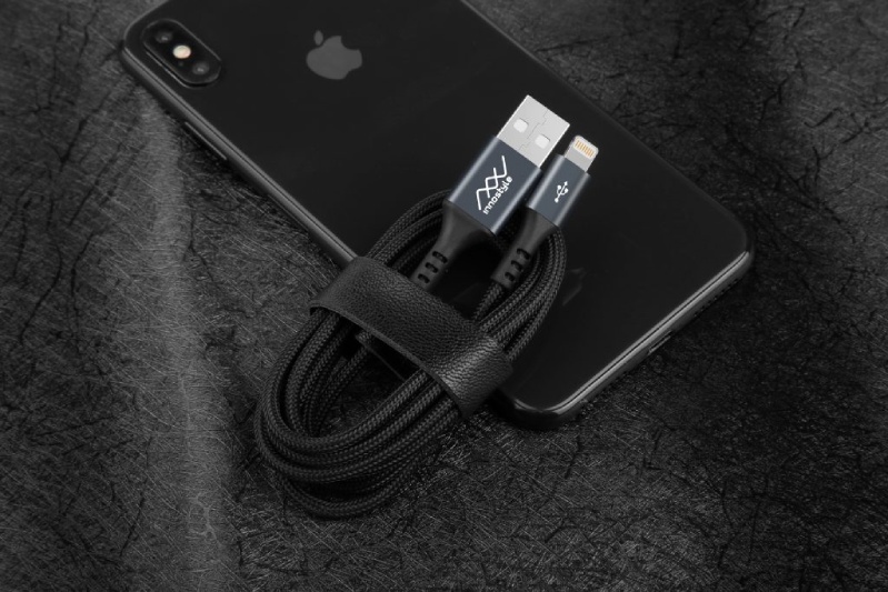 Cáp sạc Innostyle