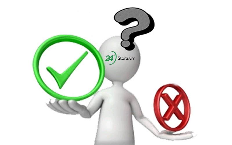 chinh sach su dung hinh 2 chinh sach quy dinh ve quyen so huu tri tue